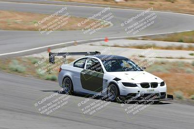 media/May-13-2023-Speed Ventures (Sat) [[03fd9661ba]]/Red/Turn 8/